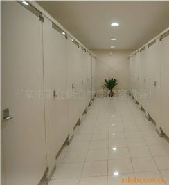 衛生間隔斷 金信迪生