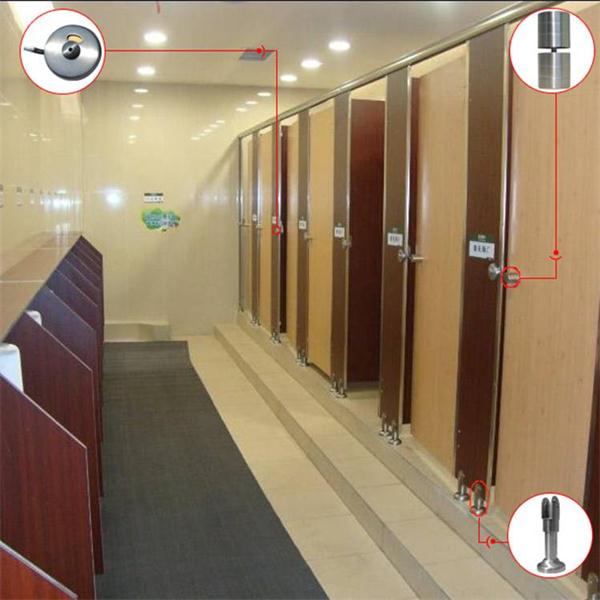 學校衛(wèi)生間隔斷訂做實力商家,佳麗福,寧波學校衛(wèi)生間隔斷訂做