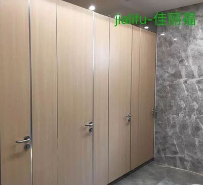 推廣新產(chǎn)品,佳麗福連續(xù)參加3大國際展會!_財經(jīng)_網(wǎng)