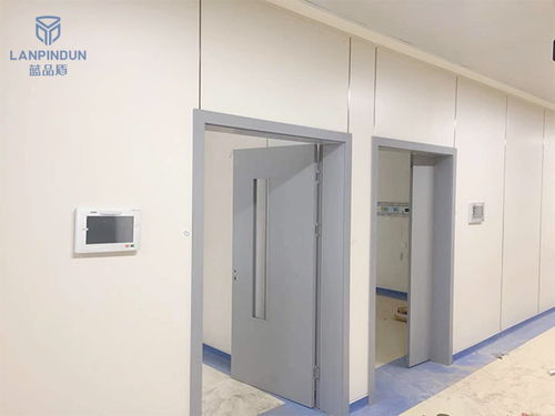 河南潔菌樹脂板 藍(lán)品盾建材 潔菌樹脂板照片