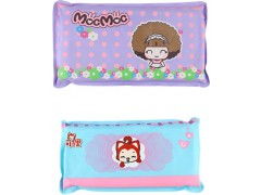 創(chuàng)意兒童冰枕 天狼網(wǎng)gd188.cn的夏日守護(hù)與計算機(jī)技術(shù)開發(fā)