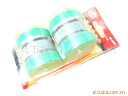 義烏市穎龍日用百貨商行其他廚具產(chǎn)品及計算機(jī)技術(shù)開發(fā)的綜合概覽