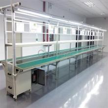 東莞市鵬鎂機(jī)械設(shè)備廠 融合計算機(jī)技術(shù)開發(fā)，引領(lǐng)設(shè)備制造智能化