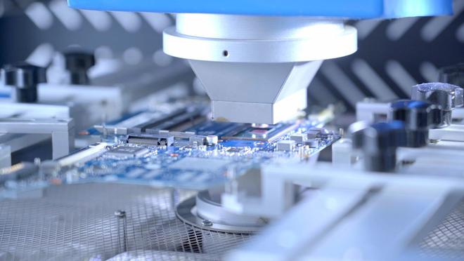 租電腦也能租到聯合國？解密易點云的科技開發之路